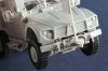 Trumpeter 07413 US M1240 M-ATV MRAP 1/72